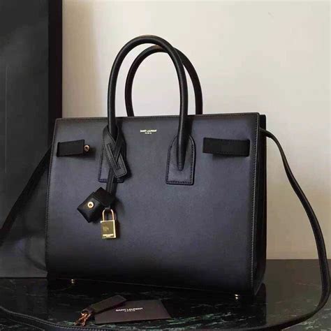 ysl small sac de jour replica|ysl sac de jour large.